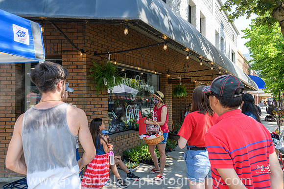 _DSC3304 20210701