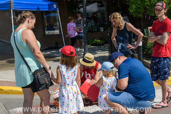 _DSC3316 20210701
