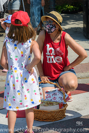 _DSC3320 20210701