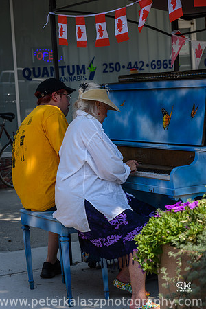 _DSC3321 20210701