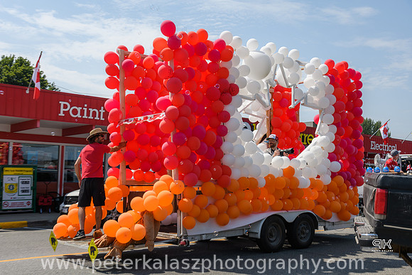 _DSC3336 20210701