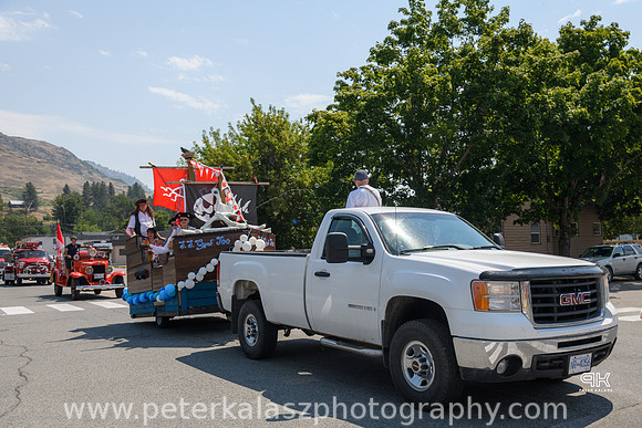 _DSC3338 20210701