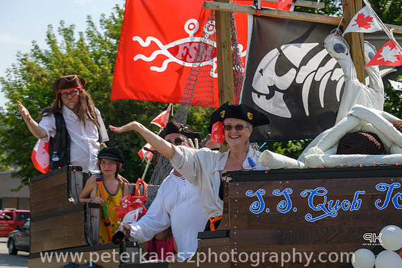 _DSC3339 20210701