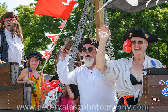 _DSC3340 20210701