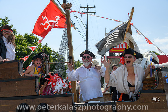 _DSC3342 20210701