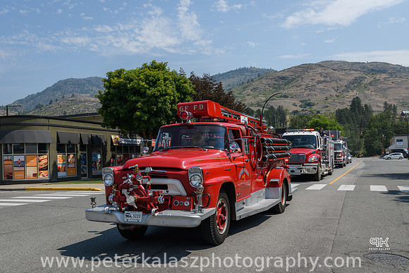 _DSC3344 20210701
