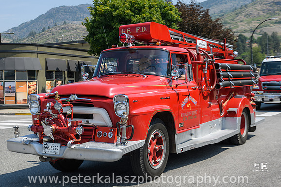 _DSC3345 20210701