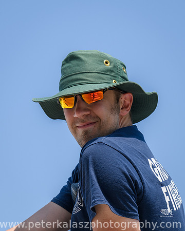 _DSC3351 20210701
