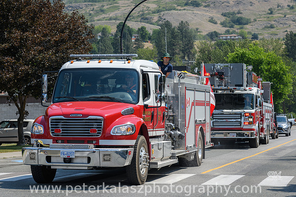 _DSC3346 20210701