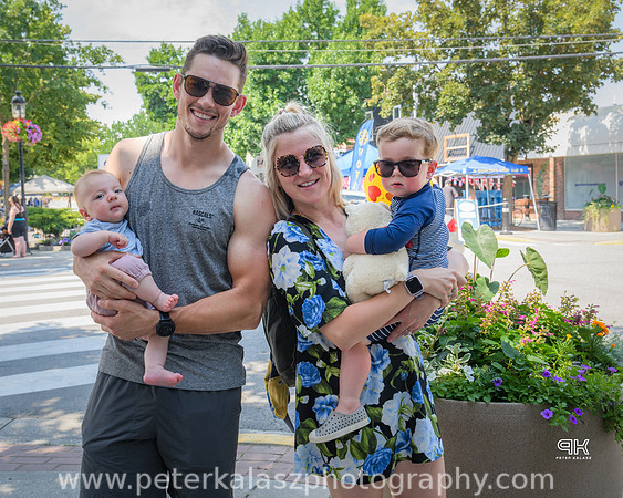 _DSC3360-Edit 20210701