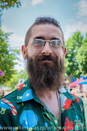 _DSC3363-Edit 20210701