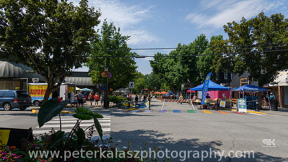 _DSC3373 20210701