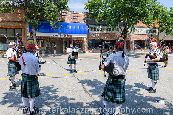 _DSC3378 20210701