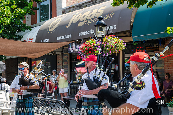 _DSC3380-Edit 20210701