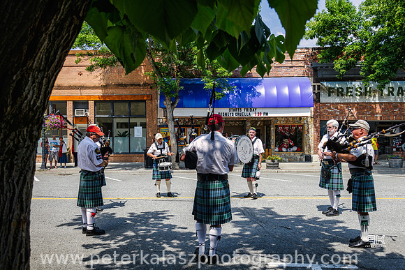 _DSC3384-Edit 20210701