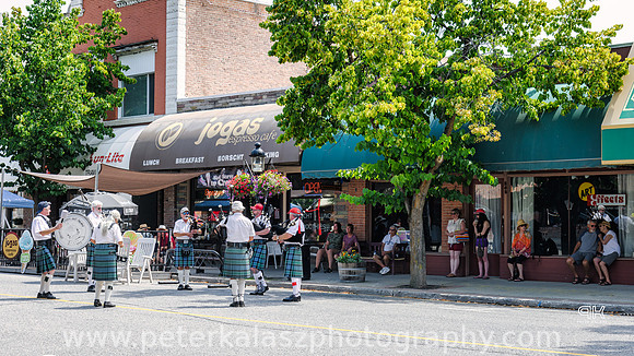 _DSC3387-Edit 20210701