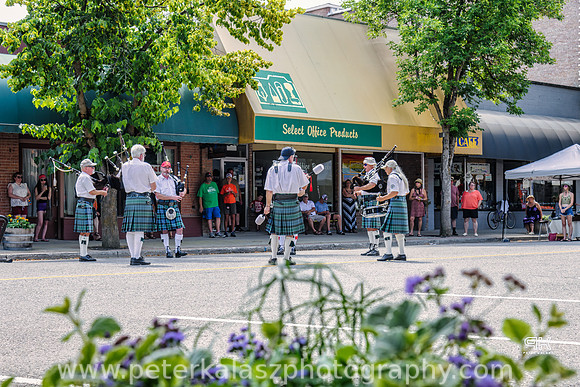 _DSC3389-Edit 20210701