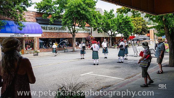 _DSC3396-Edit 20210701