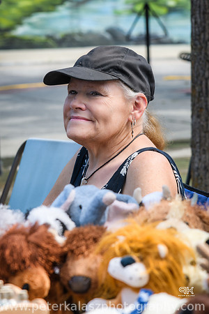 _DSC3415-Edit 20210701