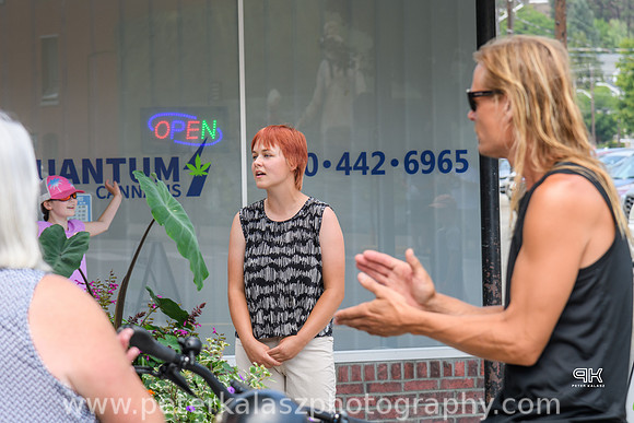 _DSC3412 20210701