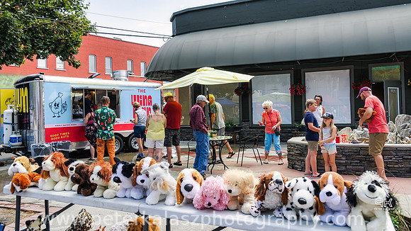 _DSC3403-Edit 20210701