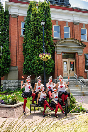 _DSC3420-Edit 20210701