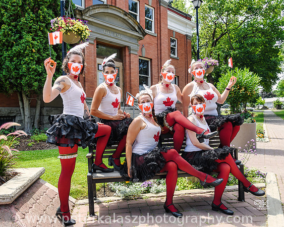 _DSC3424-Edit 20210701