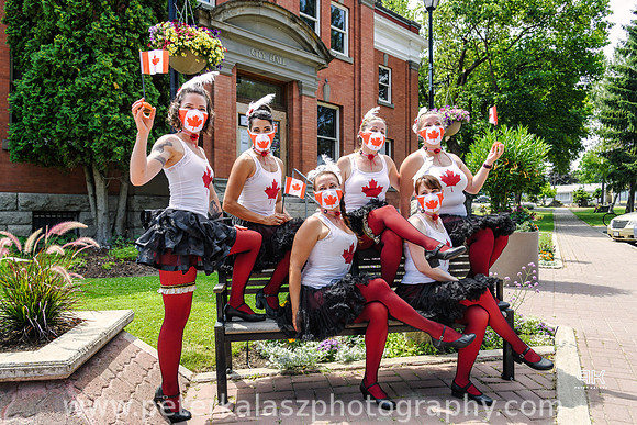 _DSC3425-Edit 20210701