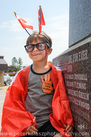_DSC3430 20210701