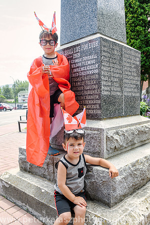 _DSC3433-Edit 20210701