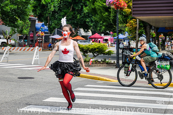 _DSC3437-Edit 20210701