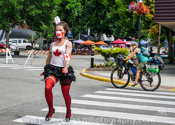 _DSC3438-Edit 20210701