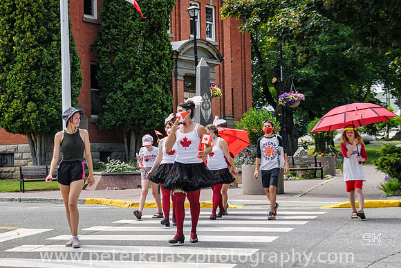 _DSC3449-Edit 20210701