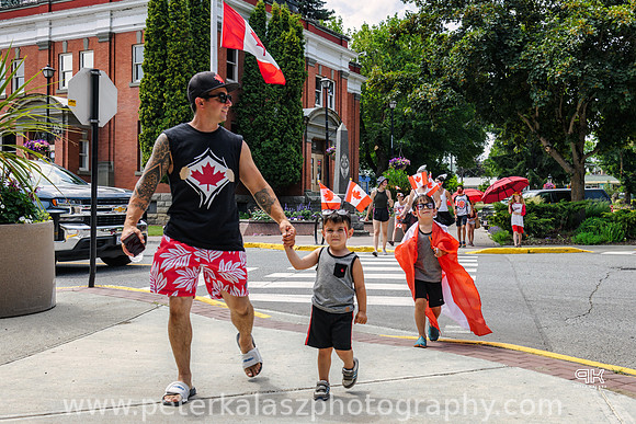 _DSC3445-Edit 20210701