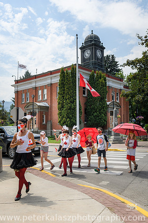 _DSC3452-Edit 20210701