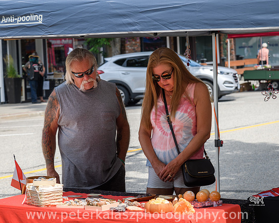 _DSC3454 20210701