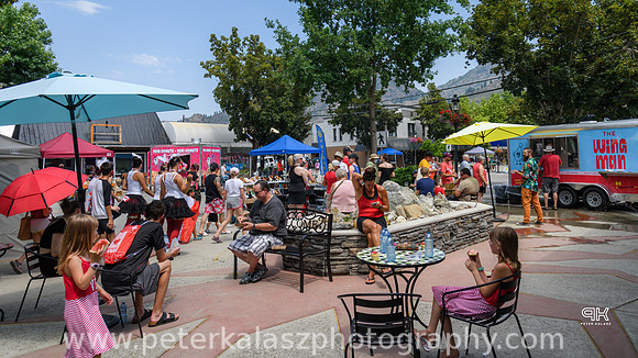 _DSC3459-Edit 20210701