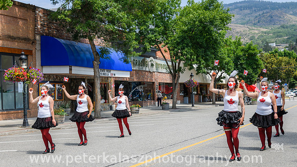 _DSC3464-Edit 20210701