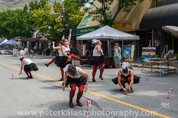_DSC3487-Edit 20210701