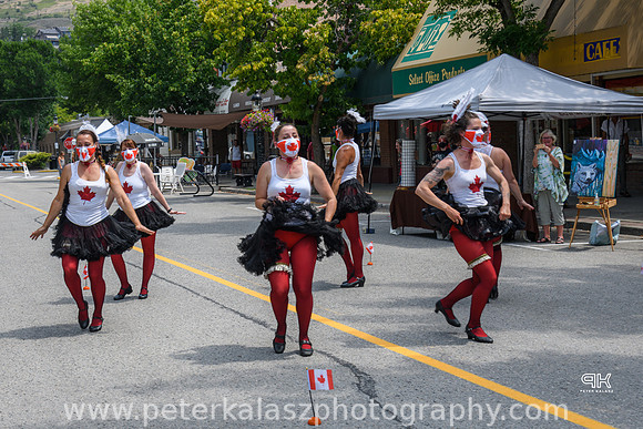 _DSC3478-Edit 20210701