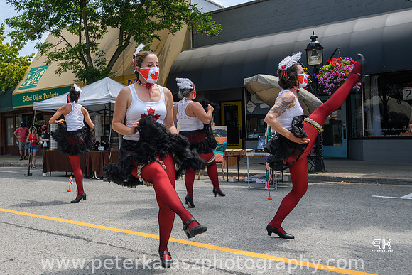 _DSC3482-Edit 20210701
