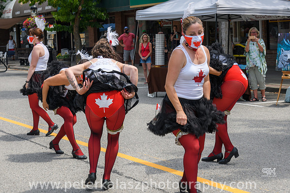 _DSC3491 20210701