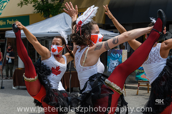 _DSC3497-Edit 20210701