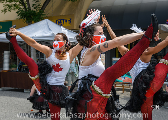 _DSC3498-Edit 20210701