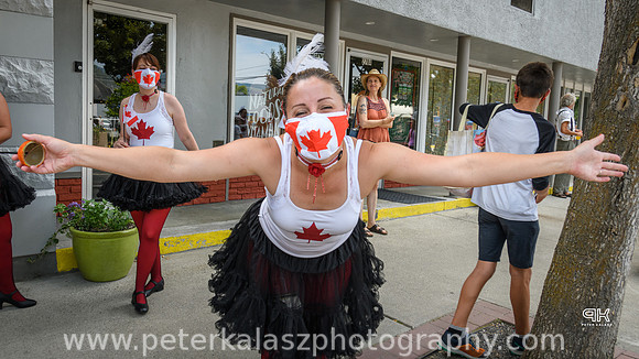 _DSC3507 20210701