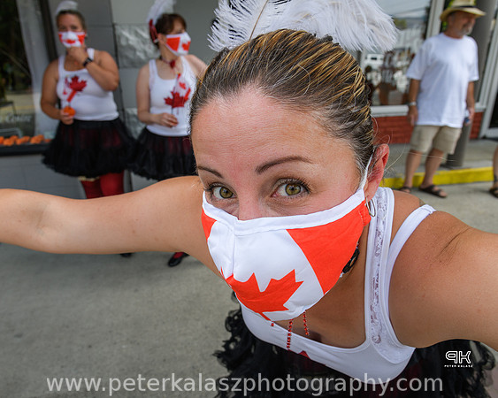 _DSC3510-Edit 20210701