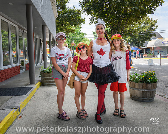 _DSC3512-Edit 20210701
