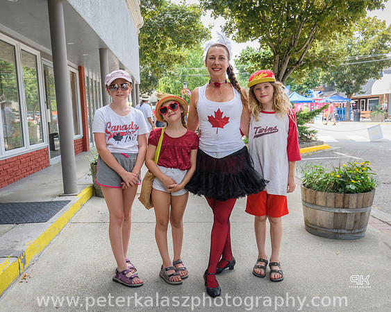 _DSC3514-Edit 20210701