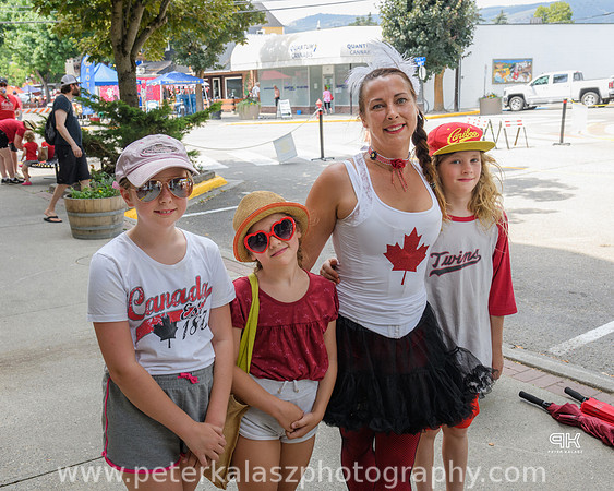_DSC3516-Edit-Edit 20210701