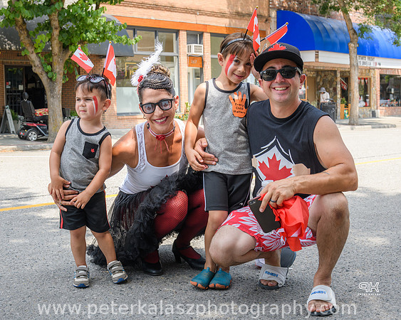 _DSC3526-Edit 20210701